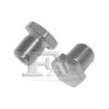 FA1 257.817.001 Oil Drain Plug, oil pan